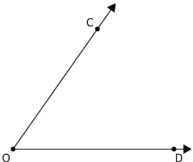 cbe-questions-maths-class-6-ch-05-q-11-1