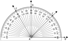 cbe-questions-maths-class-6-ch-05-q-12-2
