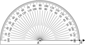 cbe-questions-maths-class-6-ch-05-q-13