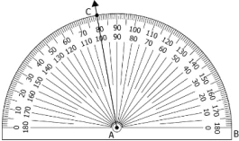 cbe-questions-maths-class-6-ch-05-q-13-a