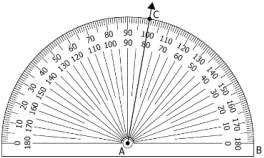 cbe-questions-maths-class-6-ch-05-q-13-b