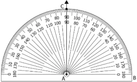cbe-questions-maths-class-6-ch-05-q-13-c