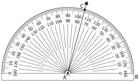 cbe-questions-maths-class-6-ch-05-q-13-d