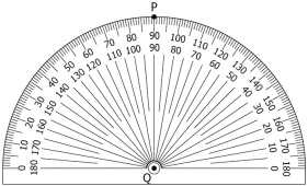 cbe-questions-maths-class-6-ch-05-q-14