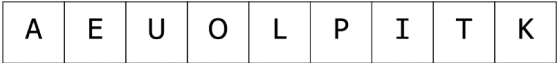 cbe-questions-maths-class-6-ch-05-q-17