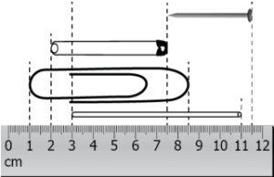 cbe-questions-maths-class-6-ch-05-q-2