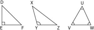 cbe-questions-maths-class-6-ch-05-q-21