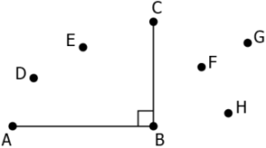cbe-questions-maths-class-6-ch-05-q-22