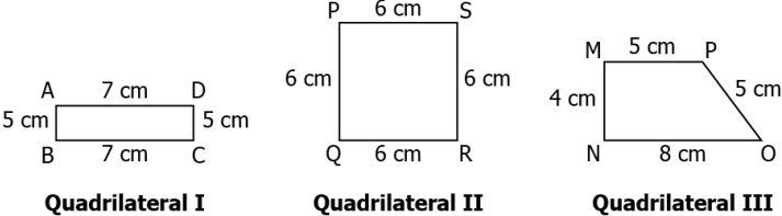cbe-questions-maths-class-6-ch-05-q-23
