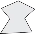 cbe-questions-maths-class-6-ch-05-q-25