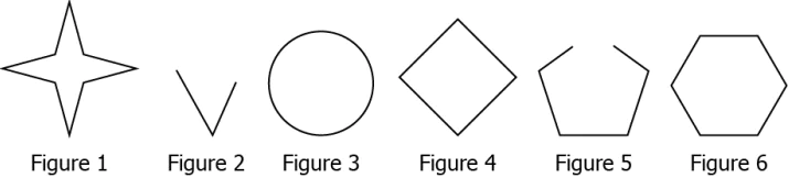 cbe-questions-maths-class-6-ch-05-q-26