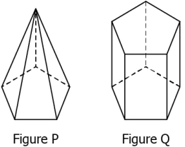 cbe-questions-maths-class-6-ch-05-q-33