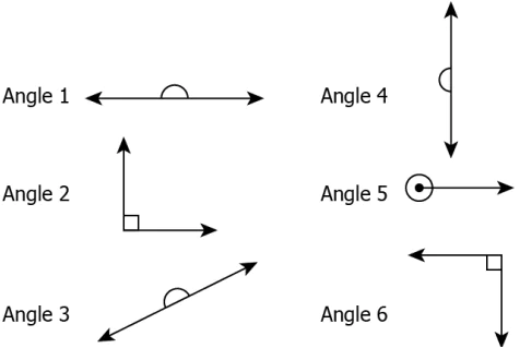 cbe-questions-maths-class-6-ch-05-q-5