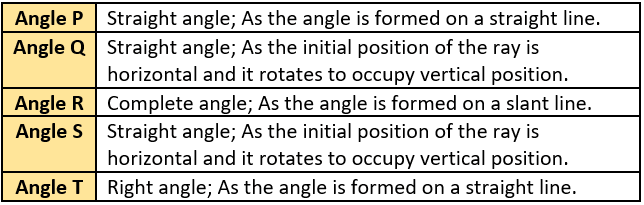 cbe-questions-maths-class-6-ch-05-q-6-d
