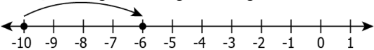 cbe-questions-maths-class-6-ch-06-q-12-a