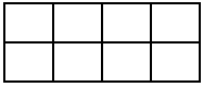 cbe-questions-maths-class-6-ch-07-q-1