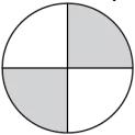 cbe-questions-maths-class-6-ch-07-q-2-a