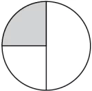cbe-questions-maths-class-6-ch-07-q-2-c