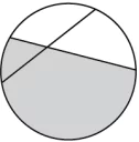 cbe-questions-maths-class-6-ch-07-q-2-d