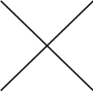 cbe-questions-maths-class-6-ch-10-q-1-a