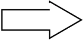 cbe-questions-maths-class-6-ch-10-q-1-b