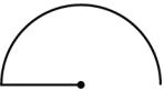 cbe-questions-maths-class-6-ch-10-q-1-c
