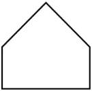 cbe-questions-maths-class-6-ch-10-q-1-d