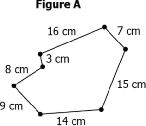 cbe-questions-maths-class-6-ch-10-q-10