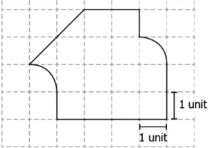 cbe-questions-maths-class-6-ch-10-q-11