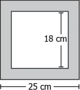 cbe-questions-maths-class-6-ch-10-q-15