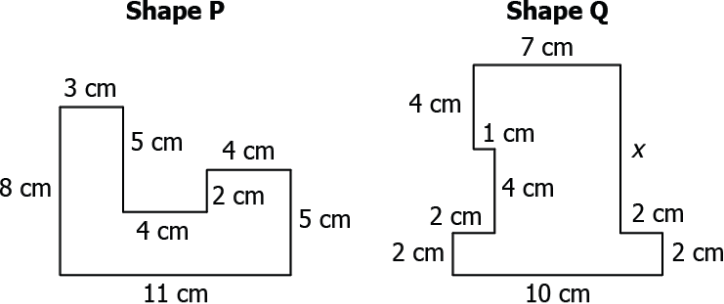 cbe-questions-maths-class-6-ch-10-q-9