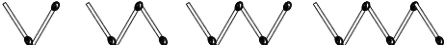 cbe-questions-maths-class-6-ch-11-q-3