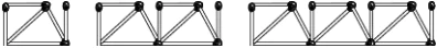 cbe-questions-maths-class-6-ch-11-q-4-1