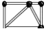 cbe-questions-maths-class-6-ch-11-q-4-2