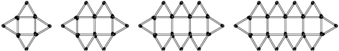 cbe-questions-maths-class-6-ch-11-q-6