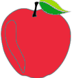 cbe-questions-maths-class-6-ch-13-q-1-b