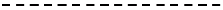 cbe-questions-maths-class-6-ch-13-q-2-a