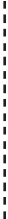 cbe-questions-maths-class-6-ch-13-q-2-b