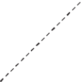 cbe-questions-maths-class-6-ch-13-q-2-c