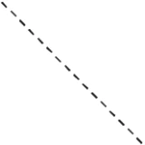 cbe-questions-maths-class-6-ch-13-q-2-d
