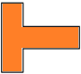 cbe-questions-maths-class-6-ch-13-q-3-b