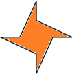 cbe-questions-maths-class-6-ch-13-q-3-c