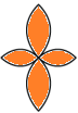 cbe-questions-maths-class-6-ch-13-q-3-d