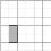cbe-questions-maths-class-6-ch-13-q-4-a
