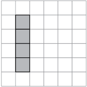cbe-questions-maths-class-6-ch-13-q-4-b