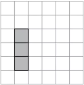 cbe-questions-maths-class-6-ch-13-q-4-c