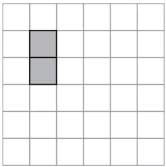 cbe-questions-maths-class-6-ch-13-q-4-d