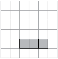 cbe-questions-maths-class-6-ch-13-q-4