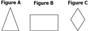 cbe-questions-maths-class-6-ch-13-q-5