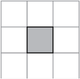 cbe-questions-maths-class-6-ch-13-q-6
